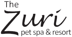 The Zuri Pet Spa